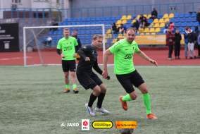 <a href="https://st.getinfootball.com/albums/1094036/67fd4528d4237_1920.jpg" target="_blank">Завантажити оригінал</a>