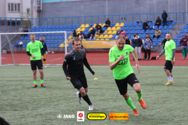 <a href="https://st.getinfootball.com/albums/1094036/67fd452da1236_1920.jpg" target="_blank">Завантажити оригінал</a>