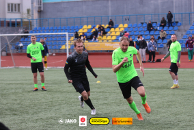 <a href="https://st.getinfootball.com/albums/1094036/67fd452da1236_1920.jpg" target="_blank">Завантажити оригінал</a>