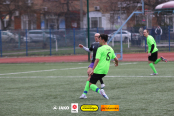 <a href="https://st.getinfootball.com/albums/1094036/67fd4531d5daa_1920.jpg" target="_blank">Завантажити оригінал</a>