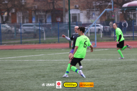 <a href="https://st.getinfootball.com/albums/1094036/67fd4531d5daa_1920.jpg" target="_blank">Завантажити оригінал</a>