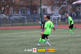 <a href="https://st.getinfootball.com/albums/1094036/67fd4531d5daa_1920.jpg" target="_blank">Завантажити оригінал</a>