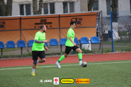 <a href="https://st.getinfootball.com/albums/1094036/67fd453600d46_1920.jpg" target="_blank">Завантажити оригінал</a>