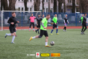 <a href="https://st.getinfootball.com/albums/1094036/67fd453b4b53c_1920.jpg" target="_blank">Завантажити оригінал</a>