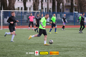 <a href="https://st.getinfootball.com/albums/1094036/67fd453b4b53c_1920.jpg" target="_blank">Завантажити оригінал</a>