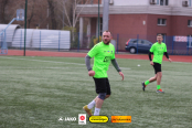 <a href="https://st.getinfootball.com/albums/1094036/67fd453fda53b_1920.jpg" target="_blank">Завантажити оригінал</a>