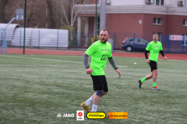 <a href="https://st.getinfootball.com/albums/1094036/67fd453fda53b_1920.jpg" target="_blank">Завантажити оригінал</a>