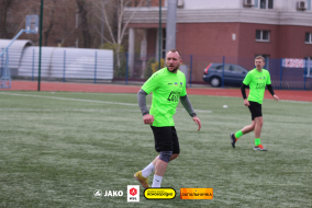 <a href="https://st.getinfootball.com/albums/1094036/67fd453fda53b_1920.jpg" target="_blank">Завантажити оригінал</a>