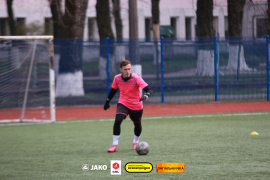 <a href="https://st.getinfootball.com/albums/1094036/67fd4545536d8_1920.jpg" target="_blank">Завантажити оригінал</a>