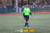 <a href="https://st.getinfootball.com/albums/1094036/67fd454b3053f_1920.jpg" target="_blank">Завантажити оригінал</a>
