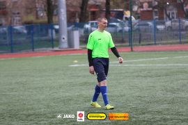 <a href="https://st.getinfootball.com/albums/1094036/67fd454b3053f_1920.jpg" target="_blank">Завантажити оригінал</a>