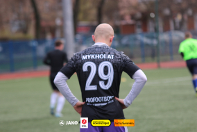<a href="https://st.getinfootball.com/albums/1094036/67fd454fb4a7d_1920.jpg" target="_blank">Завантажити оригінал</a>