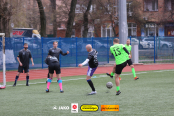 <a href="https://st.getinfootball.com/albums/1094036/67fd455458b5e_1920.jpg" target="_blank">Завантажити оригінал</a>