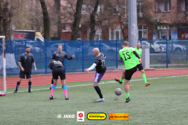 <a href="https://st.getinfootball.com/albums/1094036/67fd455458b5e_1920.jpg" target="_blank">Завантажити оригінал</a>