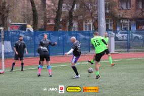 <a href="https://st.getinfootball.com/albums/1094036/67fd455458b5e_1920.jpg" target="_blank">Завантажити оригінал</a>