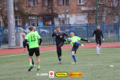 <a href="https://st.getinfootball.com/albums/1094036/67fd455990a75_1920.jpg" target="_blank">Завантажити оригінал</a>