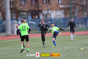 <a href="https://st.getinfootball.com/albums/1094036/67fd455990a75_1920.jpg" target="_blank">Завантажити оригінал</a>