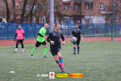 <a href="https://st.getinfootball.com/albums/1094036/67fd455e7d902_1920.jpg" target="_blank">Завантажити оригінал</a>