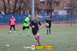 <a href="https://st.getinfootball.com/albums/1094036/67fd455e7d902_1920.jpg" target="_blank">Завантажити оригінал</a>