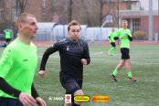 <a href="https://st.getinfootball.com/albums/1094036/67fd45634faac_1920.jpg" target="_blank">Завантажити оригінал</a>