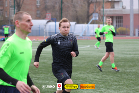 <a href="https://st.getinfootball.com/albums/1094036/67fd45634faac_1920.jpg" target="_blank">Завантажити оригінал</a>