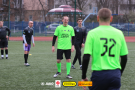 <a href="https://st.getinfootball.com/albums/1094036/67fd456890f35_1920.jpg" target="_blank">Завантажити оригінал</a>