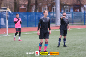 <a href="https://st.getinfootball.com/albums/1094036/67fd456d41336_1920.jpg" target="_blank">Завантажити оригінал</a>