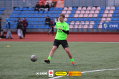 <a href="https://st.getinfootball.com/albums/1094036/67fd457245fbf_1920.jpg" target="_blank">Завантажити оригінал</a>