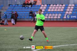 <a href="https://st.getinfootball.com/albums/1094036/67fd457245fbf_1920.jpg" target="_blank">Завантажити оригінал</a>