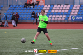 <a href="https://st.getinfootball.com/albums/1094036/67fd457245fbf_1920.jpg" target="_blank">Завантажити оригінал</a>