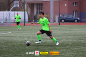 <a href="https://st.getinfootball.com/albums/1094036/67fd4577b857f_1920.jpg" target="_blank">Завантажити оригінал</a>
