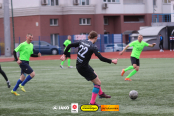 <a href="https://st.getinfootball.com/albums/1094036/67fd457d04f6d_1920.jpg" target="_blank">Завантажити оригінал</a>