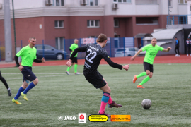 <a href="https://st.getinfootball.com/albums/1094036/67fd457d04f6d_1920.jpg" target="_blank">Завантажити оригінал</a>