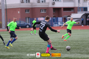 <a href="https://st.getinfootball.com/albums/1094036/67fd457d04f6d_1920.jpg" target="_blank">Завантажити оригінал</a>