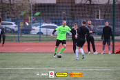 <a href="https://st.getinfootball.com/albums/1094036/67fd45819d5e6_1920.jpg" target="_blank">Завантажити оригінал</a>