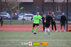 <a href="https://st.getinfootball.com/albums/1094036/67fd45819d5e6_1920.jpg" target="_blank">Завантажити оригінал</a>