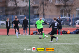 <a href="https://st.getinfootball.com/albums/1094036/67fd458aac8ba_1920.jpg" target="_blank">Завантажити оригінал</a>