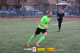 <a href="https://st.getinfootball.com/albums/1094036/67fd4590af70d_1920.jpg" target="_blank">Завантажити оригінал</a>