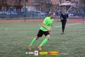 <a href="https://st.getinfootball.com/albums/1094036/67fd4590af70d_1920.jpg" target="_blank">Завантажити оригінал</a>