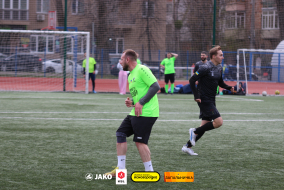 <a href="https://st.getinfootball.com/albums/1094036/67fd45964308b_1920.jpg" target="_blank">Завантажити оригінал</a>