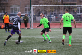 <a href="https://st.getinfootball.com/albums/1094036/67fd459bf371a_1920.jpg" target="_blank">Завантажити оригінал</a>