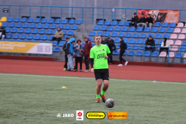 <a href="https://st.getinfootball.com/albums/1094036/67fd45a0e149e_1920.jpg" target="_blank">Завантажити оригінал</a>