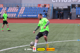 <a href="https://st.getinfootball.com/albums/1094036/67fd45a6ed4ec_1920.jpg" target="_blank">Завантажити оригінал</a>