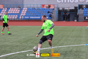 <a href="https://st.getinfootball.com/albums/1094036/67fd45a6ed4ec_1920.jpg" target="_blank">Завантажити оригінал</a>