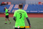 <a href="https://st.getinfootball.com/albums/1094036/67fd45ad77b32_1920.jpg" target="_blank">Завантажити оригінал</a>