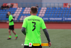 <a href="https://st.getinfootball.com/albums/1094036/67fd45ad77b32_1920.jpg" target="_blank">Завантажити оригінал</a>