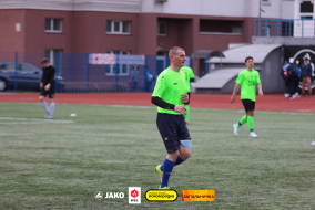 <a href="https://st.getinfootball.com/albums/1094036/67fd45b16f3fb_1920.jpg" target="_blank">Завантажити оригінал</a>