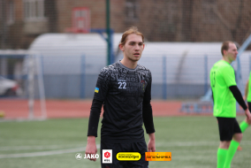 <a href="https://st.getinfootball.com/albums/1094036/67fd45b589325_1920.jpg" target="_blank">Завантажити оригінал</a>