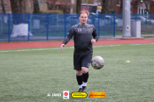<a href="https://st.getinfootball.com/albums/1094036/67fd45b9c82c9_1920.jpg" target="_blank">Завантажити оригінал</a>