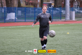 <a href="https://st.getinfootball.com/albums/1094036/67fd45b9c82c9_1920.jpg" target="_blank">Завантажити оригінал</a>